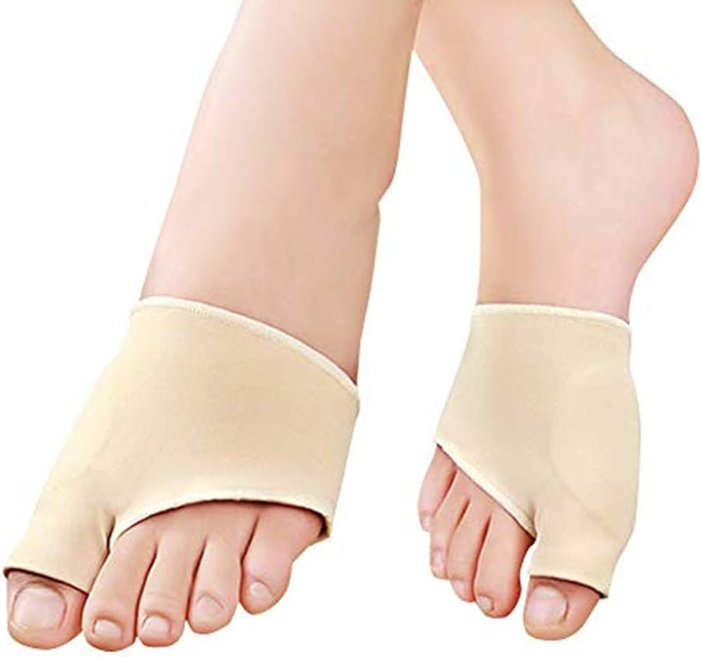 Corrector de Juanetes