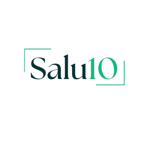 Salu10